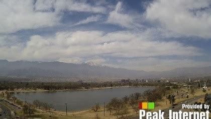 web cam colorado springs|Prospect Lake Live Webcam new Colorado Springs,。